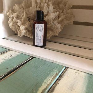 Wellness Organic Hand Purifier 2 oz
